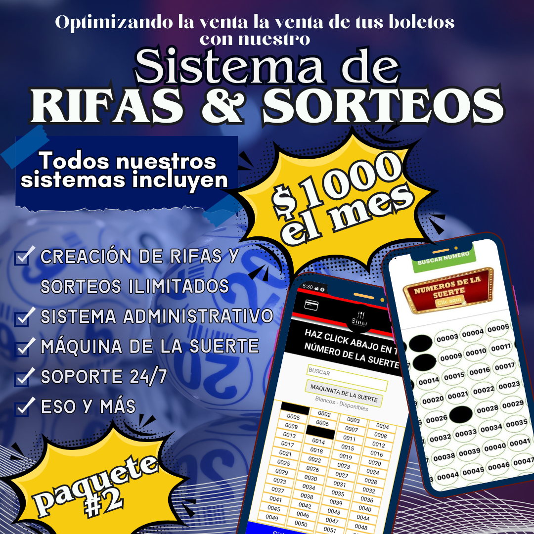 Software Botón WhatsApp